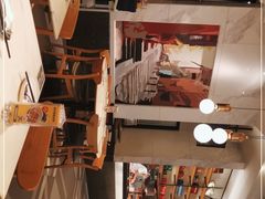 -石板街港澳冰室(天环店)