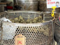 -赵记粽子(司前街店)