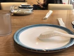 -直隶安家牛肉罩饼(新石店)