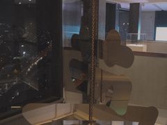 -北京三里屯CHAO酒店