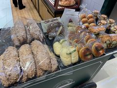 -多乐之日(富力城店)