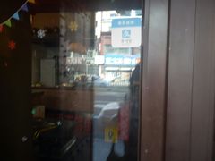 -蜀留香石锅鱼(六顺街店)