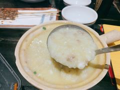 -今邕烧烤(西大店)