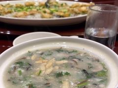 -小榄人家酒楼(民安店)