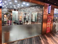-YDO SALON
