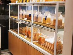 -BreadTalk面包新语·烘焙蛋糕(富力海珠城店)