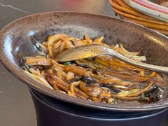 -梅林春晓花园餐厅