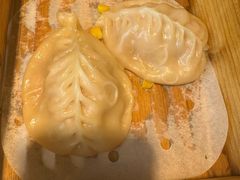 -赶海部落海鲜城(海阳路店)