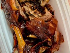 -王浩儿纪六孃甜皮鸭(乐山总店)
