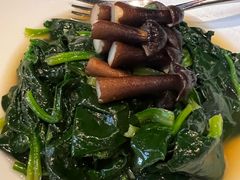 -皇朝会.经典传统粤菜(外滩店)