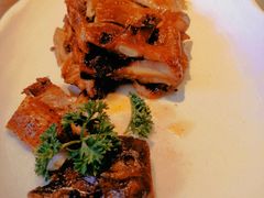 -森谷美食公园(杨行店)