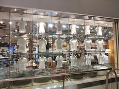 -MUJI无印良品(万象城店)