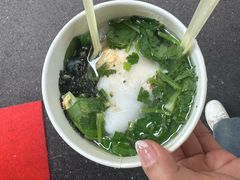 -蛋满灌·非遗手工灌蛋(龙头路店)