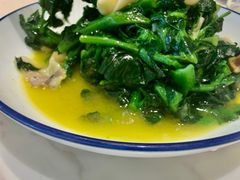 -阿胖龙虾(罍街店)
