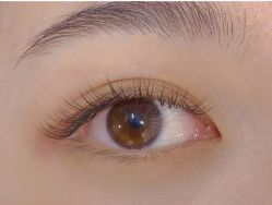 点击看大图 -如一·美甲美睫