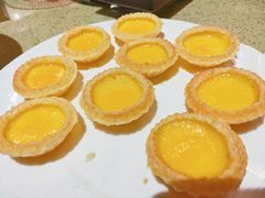 -铜锣湾·有麝自然香(重庆新天地店)