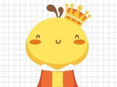 -为什么牛潮汕牛肉火锅(中信广场店)