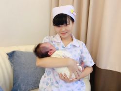 -宝生月子中心(民治店)