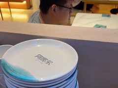 -阿娜尔·新疆菜(宜家荟聚中心店)