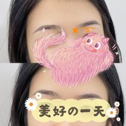 -久匠·纹眉纹绣半永久
