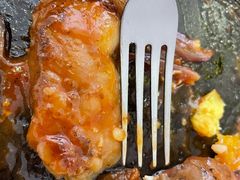 -开心果牛扒城(雍华庭店)