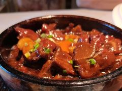 -老房子·南昌菜(双子塔店)