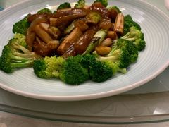 -三义和酒楼(千佛山店)