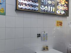 -Killiney Kopitiam(基利尼路67号店)