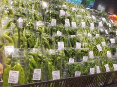 -永辉超市(萧山宝龙广场店)