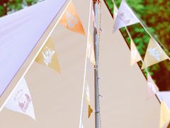 -宜兴龙背山森林公园