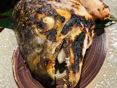 -三月居酒屋(青年大街店)