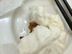 -吉莲利苑海鲜酒家(珠海拱北29年老字号店)