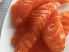 -东方豪景花园酒店·怡景旋转餐厅