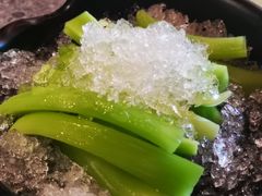 -麻路成都火锅(柏威年店)