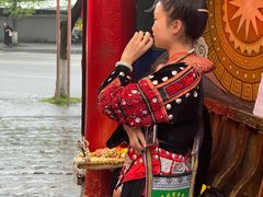 -亮欢寨(凯里总店)