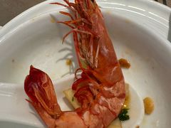 -海门鱼仔·潮汕味(KKMall店)