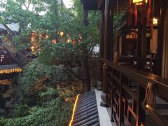 -钦善斋(武侯祠店)