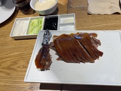 -小大董·烤鸭(五棵松店)