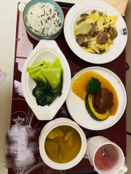 -星摇篮月子中心(市妇幼店)