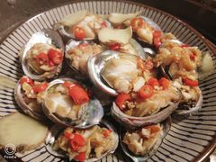 -盒马鲜生(文景博乐里购物广场店)