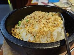 -赤坂亭 M9和牛烧肉(水街店)