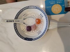 -赵记传承(佛山禅城魁奇路店)