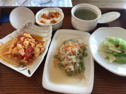 点击看大图 -裕月馨月子中心(滨江店)