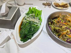 -路家小馆(富力又一城店)