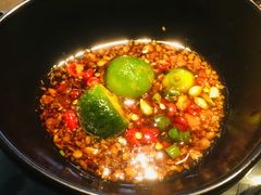 -凤园椰珍·臻品椰子鸡(保利时光里店)