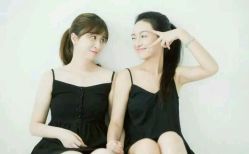 点击看大图 -拾年·定制婚纱摄影