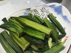 -青岛美食鲁菜大酒店
