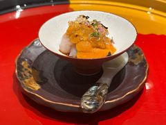 -旬怀石料理(嘉善老市店)