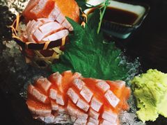 -Tuna maki寿司(苏州大悦城店)