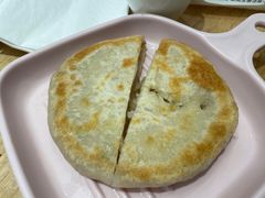-东北风(江北万达店)